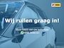 Jeep Compass 1.5T e-Hybrid Night Eagle | Geventileerde voorstoelen | Airco | Climate Control | Cruise Control | Navigatie | Carplay |