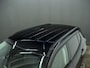 Jeep Compass 1.5T e-Hybrid Night Eagle | Geventileerde voorstoelen | Airco | Climate Control | Cruise Control | Navigatie | Carplay |