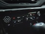 Jeep Compass 1.5T e-Hybrid Night Eagle | Geventileerde voorstoelen | Airco | Climate Control | Cruise Control | Navigatie | Carplay |
