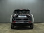 Jeep Compass 1.5T e-Hybrid Night Eagle | Geventileerde voorstoelen | Airco | Climate Control | Cruise Control | Navigatie | Carplay |