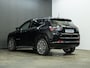 Jeep Compass 1.5T e-Hybrid Night Eagle | Geventileerde voorstoelen | Airco | Climate Control | Cruise Control | Navigatie | Carplay |