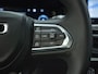 Jeep Compass 1.5T e-Hybrid Night Eagle | Geventileerde voorstoelen | Airco | Climate Control | Cruise Control | Navigatie | Carplay |