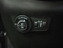 Jeep Compass 1.5T e-Hybrid Night Eagle | Geventileerde voorstoelen | Airco | Climate Control | Cruise Control | Navigatie | Carplay |