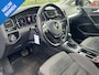 Volkswagen Golf 1.5 TSI Highline LED + Dynamic knipperl. achter | Virtual Cockpit | Navi & App-connect | ErgoActive stoel | Stoelverwarming | Camera | ParkAssist | Lane Assist | Blind Spot