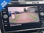 Volkswagen Golf 1.5 TSI Highline LED + Dynamic knipperl. achter | Virtual Cockpit | Navi & App-connect | ErgoActive stoel | Stoelverwarming | Camera | ParkAssist | Lane Assist | Blind Spot