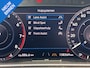 Volkswagen Golf 1.5 TSI Highline LED + Dynamic knipperl. achter | Virtual Cockpit | Navi & App-connect | ErgoActive stoel | Stoelverwarming | Camera | ParkAssist | Lane Assist | Blind Spot