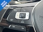 Volkswagen Golf 1.5 TSI Highline LED + Dynamic knipperl. achter | Virtual Cockpit | Navi & App-connect | ErgoActive stoel | Stoelverwarming | Camera | ParkAssist | Lane Assist | Blind Spot
