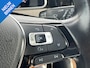 Volkswagen Golf 1.5 TSI Highline LED + Dynamic knipperl. achter | Virtual Cockpit | Navi & App-connect | ErgoActive stoel | Stoelverwarming | Camera | ParkAssist | Lane Assist | Blind Spot