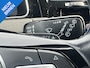 Volkswagen Golf 1.5 TSI Highline LED + Dynamic knipperl. achter | Virtual Cockpit | Navi & App-connect | ErgoActive stoel | Stoelverwarming | Camera | ParkAssist | Lane Assist | Blind Spot