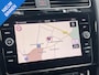 Volkswagen Golf 1.5 TSI Highline LED + Dynamic knipperl. achter | Virtual Cockpit | Navi & App-connect | ErgoActive stoel | Stoelverwarming | Camera | ParkAssist | Lane Assist | Blind Spot