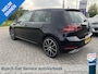 Volkswagen Golf 1.5 TSI Highline LED + Dynamic knipperl. achter | Virtual Cockpit | Navi & App-connect | ErgoActive stoel | Stoelverwarming | Camera | ParkAssist | Lane Assist | Blind Spot