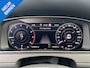 Volkswagen Golf 1.5 TSI Highline LED + Dynamic knipperl. achter | Virtual Cockpit | Navi & App-connect | ErgoActive stoel | Stoelverwarming | Camera | ParkAssist | Lane Assist | Blind Spot