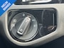 Volkswagen Golf 1.5 TSI Highline LED + Dynamic knipperl. achter | Virtual Cockpit | Navi & App-connect | ErgoActive stoel | Stoelverwarming | Camera | ParkAssist | Lane Assist | Blind Spot