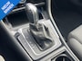 Volkswagen Golf 1.5 TSI Highline LED + Dynamic knipperl. achter | Virtual Cockpit | Navi & App-connect | ErgoActive stoel | Stoelverwarming | Camera | ParkAssist | Lane Assist | Blind Spot