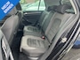 Volkswagen Golf 1.5 TSI Highline LED + Dynamic knipperl. achter | Virtual Cockpit | Navi & App-connect | ErgoActive stoel | Stoelverwarming | Camera | ParkAssist | Lane Assist | Blind Spot