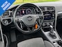 Volkswagen Golf 1.5 TSI Highline LED + Dynamic knipperl. achter | Virtual Cockpit | Navi & App-connect | ErgoActive stoel | Stoelverwarming | Camera | ParkAssist | Lane Assist | Blind Spot