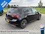 Volkswagen Golf 1.5 TSI Highline LED + Dynamic knipperl. achter | Virtual Cockpit | Navi & App-connect | ErgoActive stoel | Stoelverwarming | Camera | ParkAssist | Lane Assist | Blind Spot