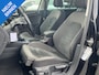 Volkswagen Golf 1.5 TSI Highline LED + Dynamic knipperl. achter | Virtual Cockpit | Navi & App-connect | ErgoActive stoel | Stoelverwarming | Camera | ParkAssist | Lane Assist | Blind Spot