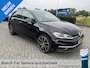 Volkswagen Golf 1.5 TSI Highline LED + Dynamic knipperl. achter | Virtual Cockpit | Navi & App-connect | ErgoActive stoel | Stoelverwarming | Camera | ParkAssist | Lane Assist | Blind Spot
