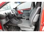 Toyota Aygo 1.0-12V Access