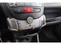 Toyota Aygo 1.0-12V Access