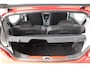 Toyota Aygo 1.0-12V Access