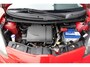 Toyota Aygo 1.0-12V Access
