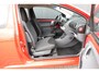 Toyota Aygo 1.0-12V Access