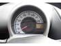 Toyota Aygo 1.0-12V Access