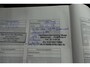 Toyota Aygo 1.0-12V Access