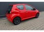 Toyota Aygo 1.0-12V Access