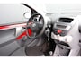 Toyota Aygo 1.0-12V Access