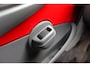 Toyota Aygo 1.0-12V Access