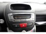 Toyota Aygo 1.0-12V Access