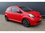 Toyota Aygo 1.0-12V Access