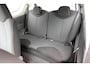 Toyota Aygo 1.0-12V Access