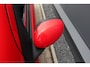 Toyota Aygo 1.0-12V Access
