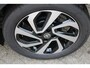 Toyota Aygo X 1.0 VVT-i S-CVT Pulse automaat! "RIJKLAARPRIJS"