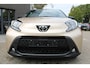 Toyota Aygo X 1.0 VVT-i S-CVT Pulse automaat! "RIJKLAARPRIJS"
