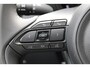 Toyota Aygo X 1.0 VVT-i S-CVT Pulse automaat! "RIJKLAARPRIJS"