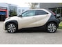 Toyota Aygo X 1.0 VVT-i S-CVT Pulse automaat! "RIJKLAARPRIJS"
