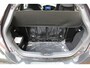 Toyota Aygo X 1.0 VVT-i S-CVT Pulse automaat! "RIJKLAARPRIJS"