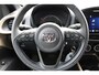 Toyota Aygo X 1.0 VVT-i S-CVT Pulse automaat! "RIJKLAARPRIJS"