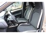 Toyota Aygo X 1.0 VVT-i S-CVT Pulse automaat! "RIJKLAARPRIJS"