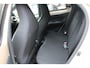 Toyota Aygo X 1.0 VVT-i S-CVT Pulse automaat! "RIJKLAARPRIJS"