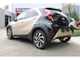 Toyota Aygo X 1.0 VVT-i S-CVT Pulse automaat! "RIJKLAARPRIJS"