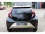 Toyota Aygo X 1.0 VVT-i S-CVT Pulse automaat! "RIJKLAARPRIJS"