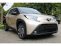 Toyota Aygo X 1.0 VVT-i S-CVT Pulse automaat! "RIJKLAARPRIJS"