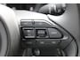 Toyota Aygo X 1.0 VVT-i S-CVT Pulse automaat! "RIJKLAARPRIJS"