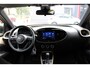 Toyota Aygo X 1.0 VVT-i S-CVT Pulse automaat! "RIJKLAARPRIJS"